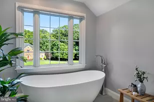 3000 Havencrest St, Oak Hill, VA 20171 - Photo 50