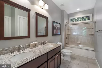 3000 Havencrest Street, Oak Hill, VA 20171 - Photo 40