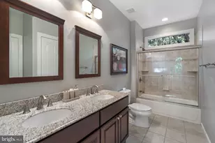 3000 Havencrest St, Oak Hill, VA 20171 - Photo 40