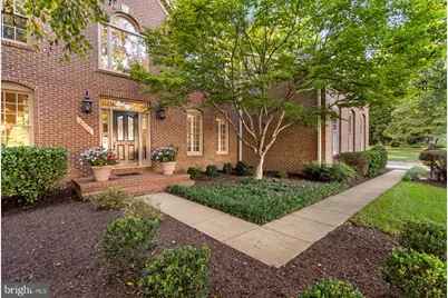 3000 Havencrest Street, Oak Hill, VA 20171 - Photo 62