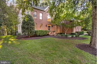 3000 Havencrest Street, Oak Hill, VA 20171 - Photo 2