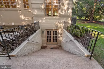 3000 Havencrest Street, Oak Hill, VA 20171 - Photo 64