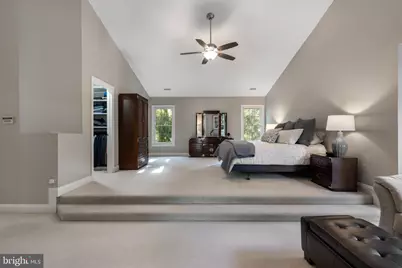 3000 Havencrest Street, Oak Hill, VA 20171 - Photo 54