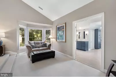 3000 Havencrest Street, Oak Hill, VA 20171 - Photo 58