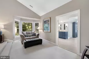 3000 Havencrest St, Oak Hill, VA 20171 - Photo 58