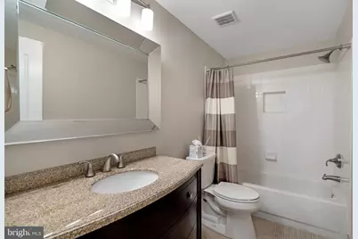 3000 Havencrest Street, Oak Hill, VA 20171 - Photo 34