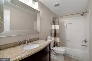 3000 Havencrest St, Oak Hill, VA 20171 - Photo 34