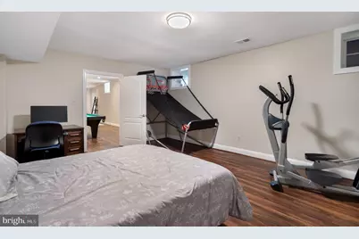 3000 Havencrest Street, Oak Hill, VA 20171 - Photo 36