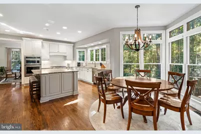 3000 Havencrest Street, Oak Hill, VA 20171 - Photo 20