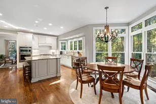 3000 Havencrest St, Oak Hill, VA 20171 - Photo 20