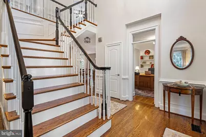 3000 Havencrest Street, Oak Hill, VA 20171 - Photo 6