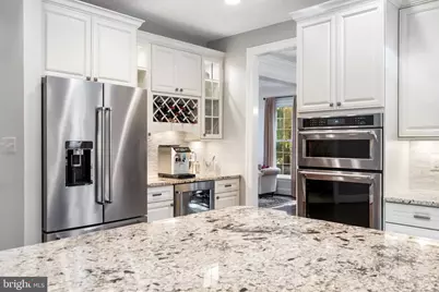 3000 Havencrest Street, Oak Hill, VA 20171 - Photo 18