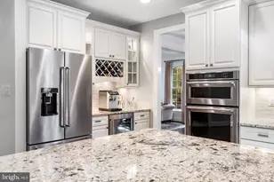 3000 Havencrest St, Oak Hill, VA 20171 - Photo 18