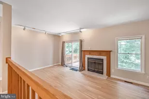 1657 Oak Spring Way, Reston, VA 20190 - Photo 4