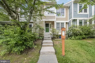 1657 Oak Spring Way, Reston, VA 20190 - Photo 1
