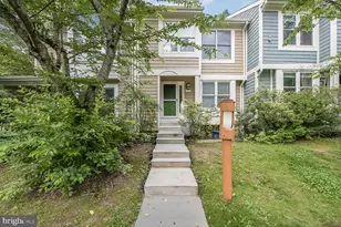 1657 Oak Spring Way, Reston, VA 20190 - Photo 1