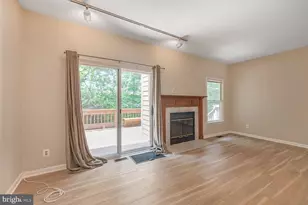 1657 Oak Spring Way, Reston, VA 20190 - Photo 6