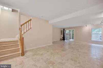 1657 Oak Spring Way, Reston, VA 20190 - Photo 16