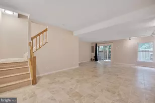 1657 Oak Spring Way, Reston, VA 20190 - Photo 16