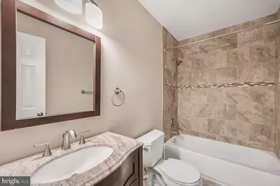 1657 Oak Spring Way, Reston, VA 20190 - Photo 18
