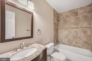 1657 Oak Spring Way, Reston, VA 20190 - Photo 18