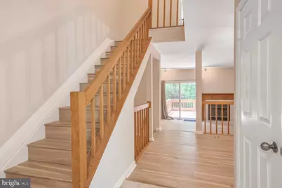 1657 Oak Spring Way, Reston, VA 20190 - Photo 2