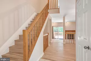 1657 Oak Spring Way, Reston, VA 20190 - Photo 2