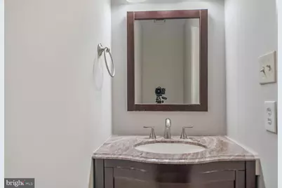 1657 Oak Spring Way, Reston, VA 20190 - Photo 10