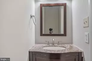 1657 Oak Spring Way, Reston, VA 20190 - Photo 10