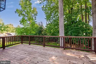 7807 Freehollow Dr, Falls Church, VA 22042 - Photo 36