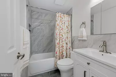 7807 Freehollow Drive, Falls Church, VA 22042 - Photo 20