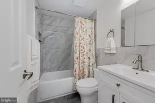 7807 Freehollow Dr, Falls Church, VA 22042 - Photo 20