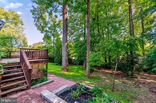 7807 Freehollow Dr, Falls Church, VA 22042 - Photo 28
