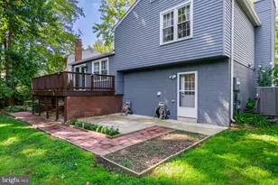 7807 Freehollow Dr, Falls Church, VA 22042 - Photo 32