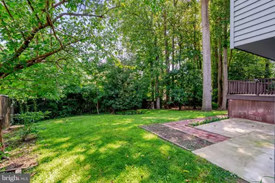 7807 Freehollow Drive, Falls Church, VA 22042 - Photo 30