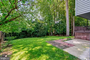7807 Freehollow Dr, Falls Church, VA 22042 - Photo 30