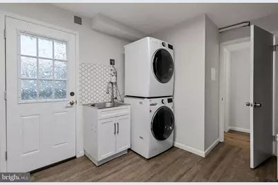 7807 Freehollow Drive, Falls Church, VA 22042 - Photo 26