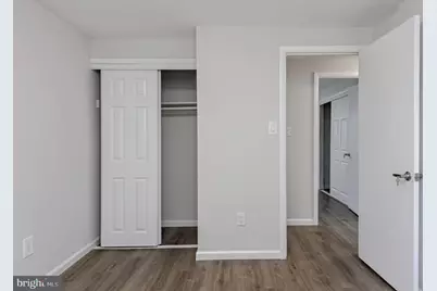 7807 Freehollow Drive, Falls Church, VA 22042 - Photo 16