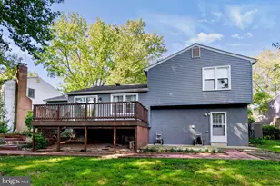 7807 Freehollow Dr, Falls Church, VA 22042 - Photo 34