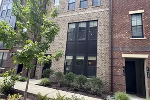 7440 Backett Wood Ter, McLean, VA 22102 - Photo 2