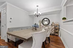 8311 Bluebird Way, Lorton, VA 22079 - Photo 6