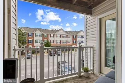8311 Bluebird Way #H, Lorton, VA 22079 - Photo 22