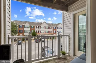 8311 Bluebird Way, Lorton, VA 22079 - Photo 22