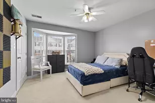 8311 Bluebird Way, Lorton, VA 22079 - Photo 12