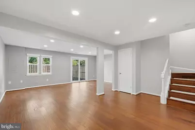9629 Pierrpont Street, Burke, VA 22015 - Photo 26