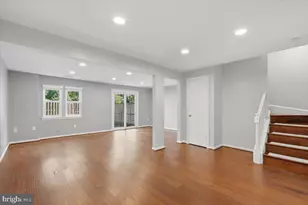 9629 Pierrpont St, Burke, VA 22015 - Photo 26