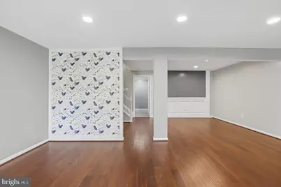 9629 Pierrpont Street, Burke, VA 22015 - Photo 28