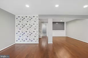 9629 Pierrpont St, Burke, VA 22015 - Photo 28