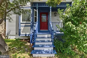 9629 Pierrpont St, Burke, VA 22015 - Photo 2