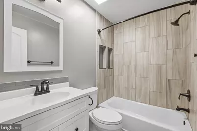 9629 Pierrpont Street, Burke, VA 22015 - Photo 24